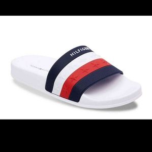 Tommy Hilfiger Dulce Sandal